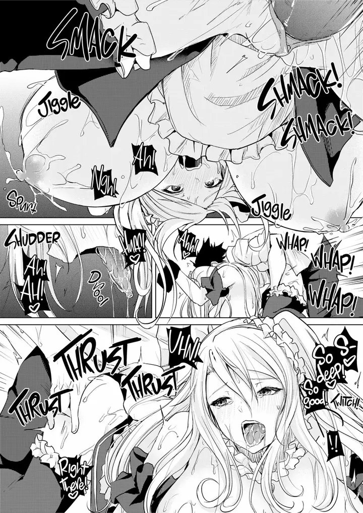 image-komik-netemo-sametemo-chichi-chapter-01-24/28