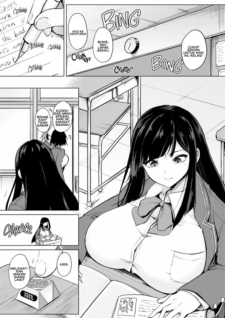 image-komik-netemo-sametemo-chichi-chapter-02-0/26