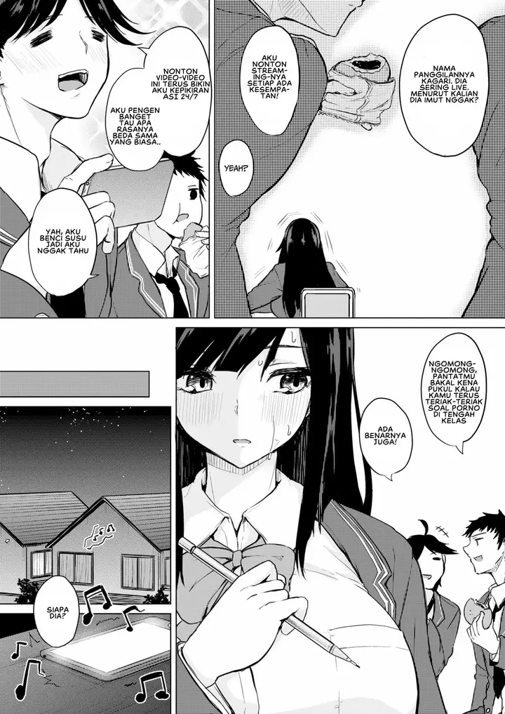 image-komik-netemo-sametemo-chichi-chapter-02-3/26