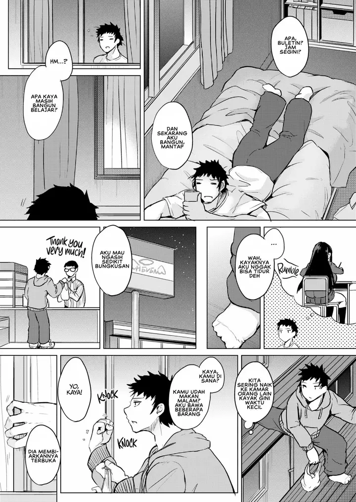 image-komik-netemo-sametemo-chichi-chapter-02-4/26