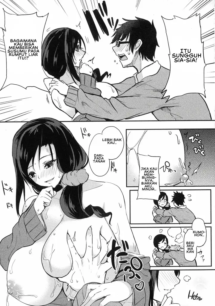 image-komik-netemo-sametemo-chichi-chapter-03-8/24