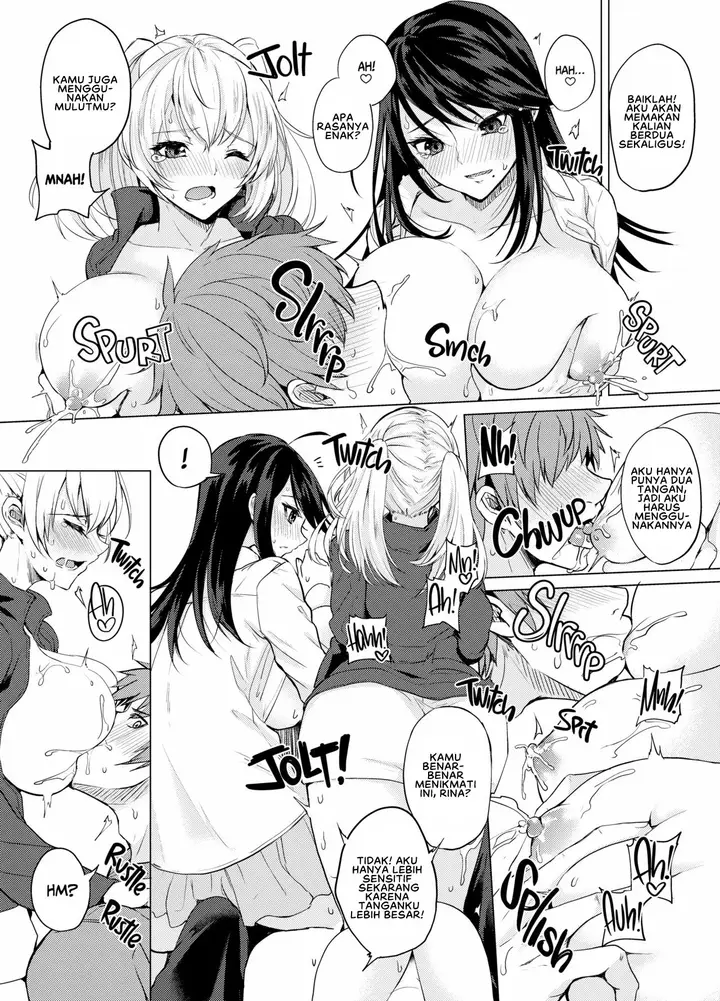 image-komik-netemo-sametemo-chichi-chapter-04-9/29