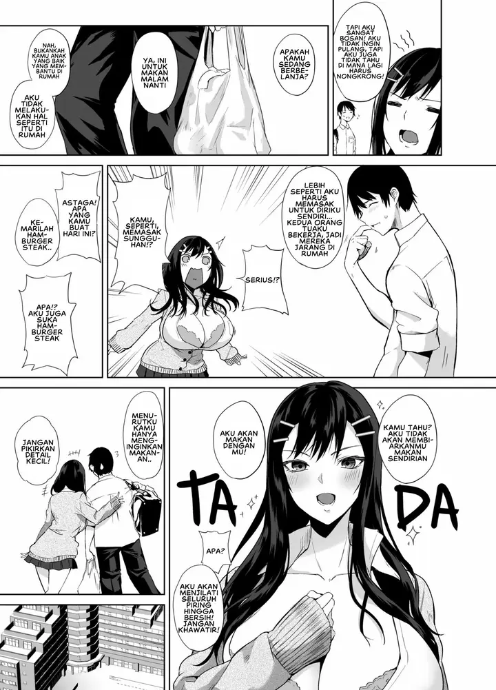image-komik-netemo-sametemo-chichi-chapter-05-2/28