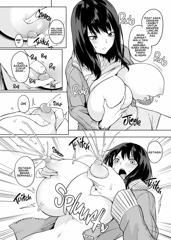 image-komik-netemo-sametemo-chichi-chapter-06-1/24
