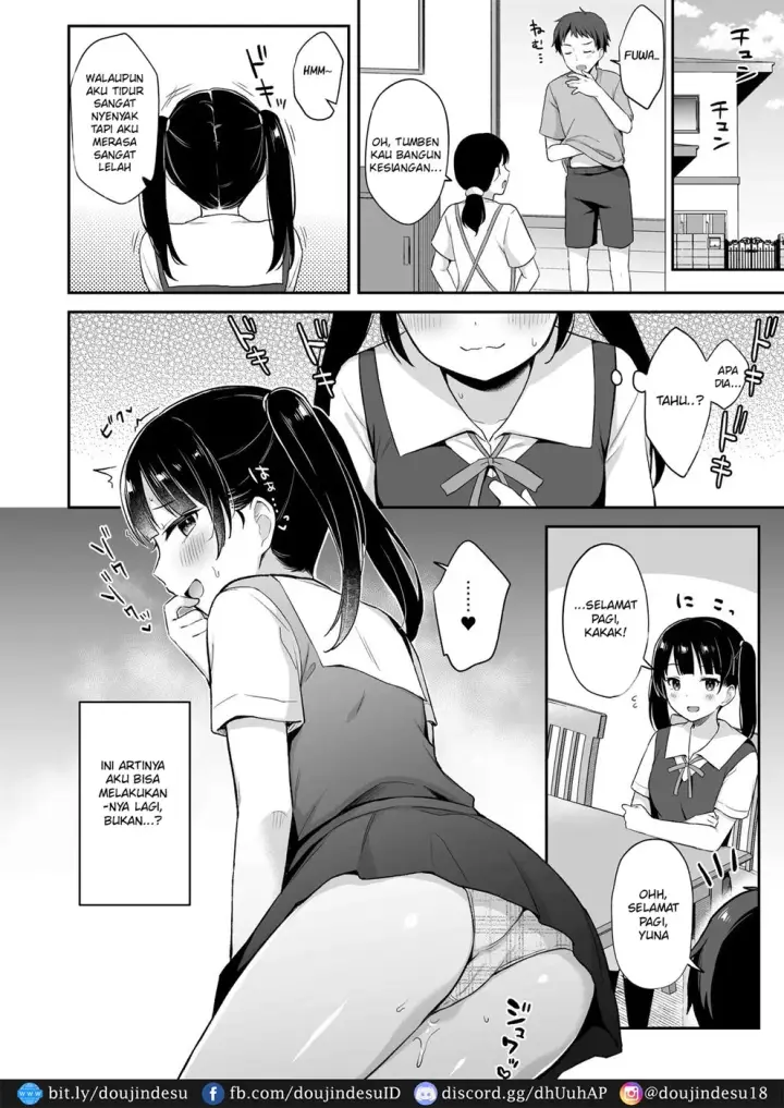 image-komik-neteru-onii-chan-no-are-chapter-01-end-20/23