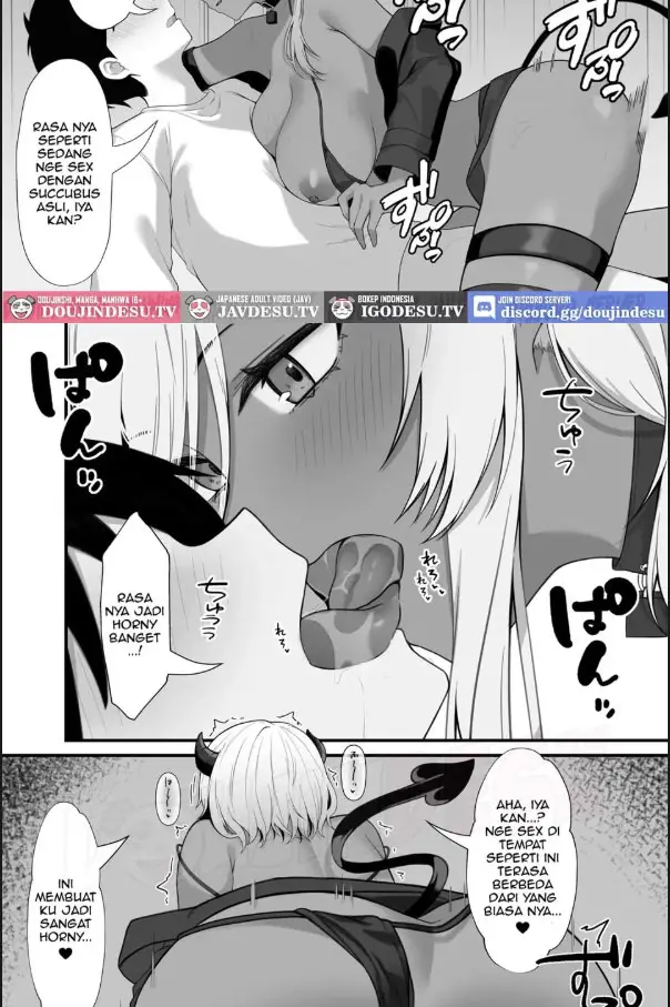 image-komik-netoge-de-shiriatta-kuro-gyaru-chapter-01-29/60