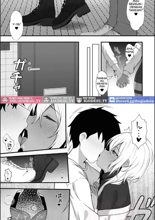 image-komik-netoge-de-shiriatta-kuro-gyaru-chapter-01-37/60