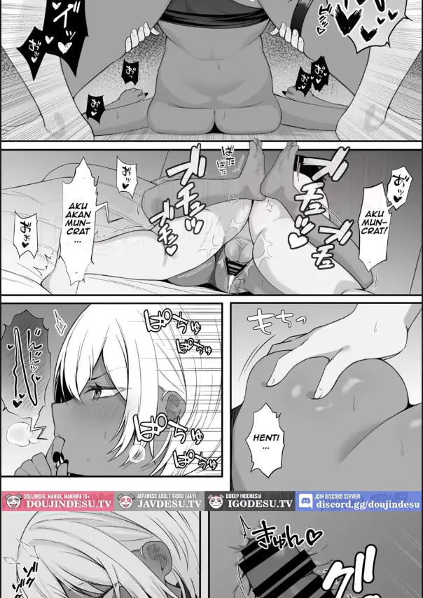 image-komik-netoge-de-shiriatta-kuro-gyaru-chapter-01-53/60