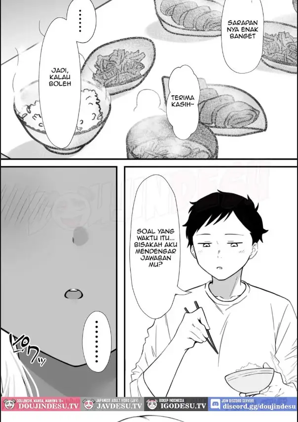 image-komik-netoge-de-shiriatta-kuro-gyaru-chapter-01-58/60