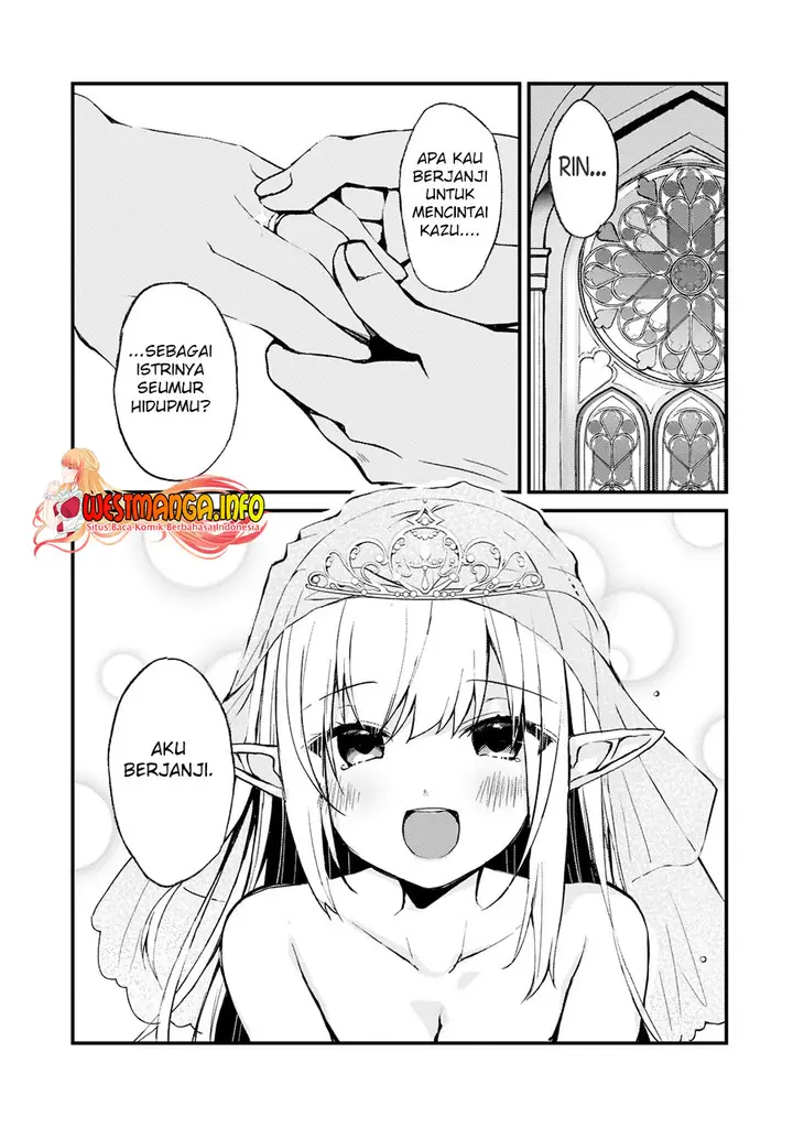 image-komik-netoge-no-yome-ga-ninki-idol-datta-chapter-1-1/39