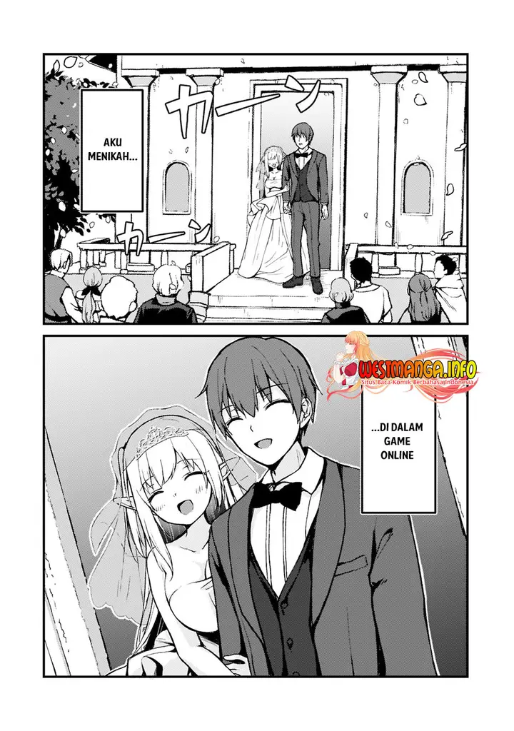 image-komik-netoge-no-yome-ga-ninki-idol-datta-chapter-1-3/39