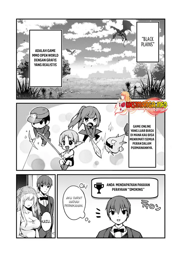 image-komik-netoge-no-yome-ga-ninki-idol-datta-chapter-1-4/39