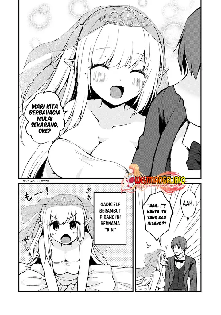 image-komik-netoge-no-yome-ga-ninki-idol-datta-chapter-1-5/39