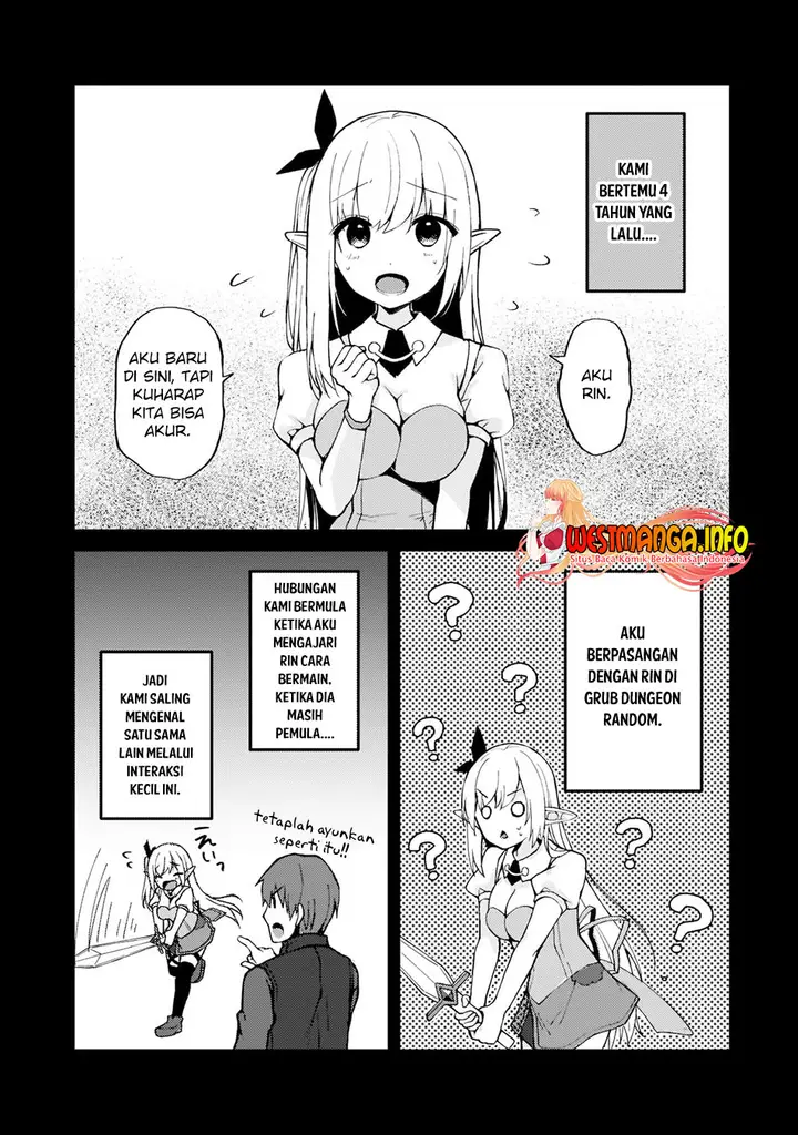 image-komik-netoge-no-yome-ga-ninki-idol-datta-chapter-1-6/39