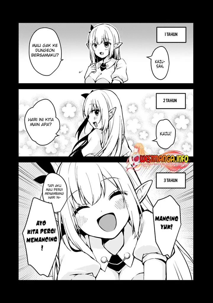 image-komik-netoge-no-yome-ga-ninki-idol-datta-chapter-1-7/39