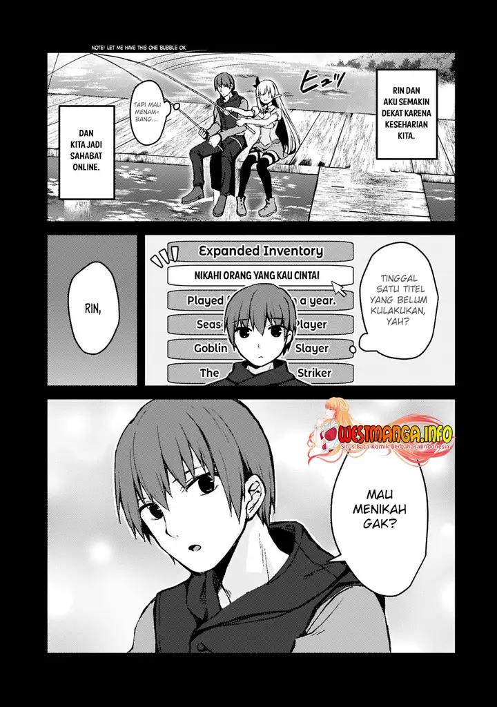 image-komik-netoge-no-yome-ga-ninki-idol-datta-chapter-1-8/39