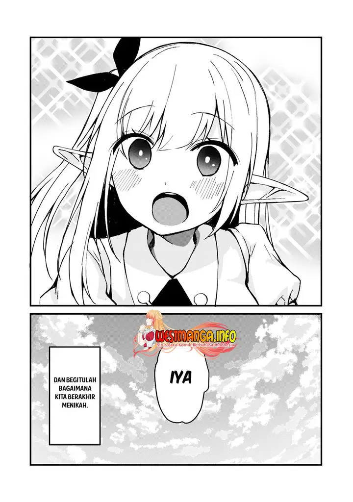 image-komik-netoge-no-yome-ga-ninki-idol-datta-chapter-1-9/39