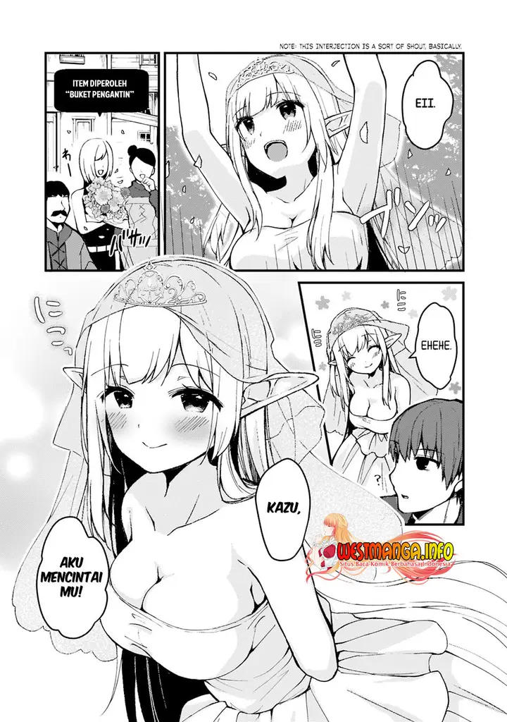 image-komik-netoge-no-yome-ga-ninki-idol-datta-chapter-1-10/39