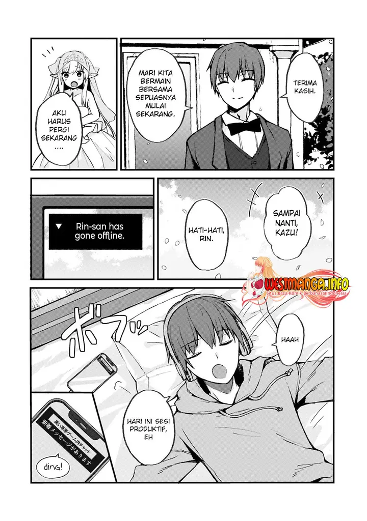 image-komik-netoge-no-yome-ga-ninki-idol-datta-chapter-1-11/39