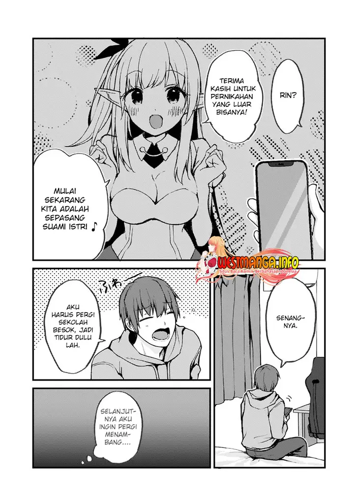 image-komik-netoge-no-yome-ga-ninki-idol-datta-chapter-1-12/39