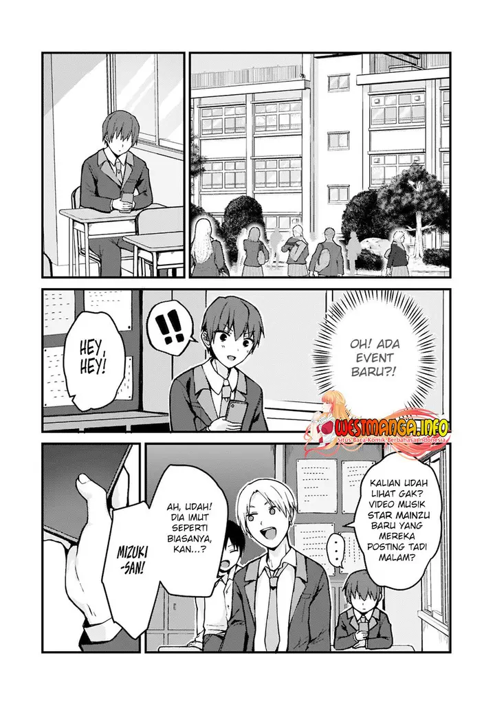 image-komik-netoge-no-yome-ga-ninki-idol-datta-chapter-1-13/39