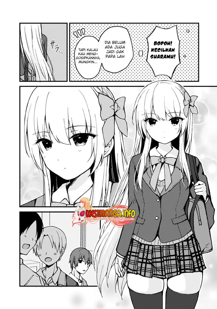 image-komik-netoge-no-yome-ga-ninki-idol-datta-chapter-1-14/39