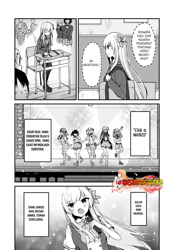 image-komik-netoge-no-yome-ga-ninki-idol-datta-chapter-1-15/39