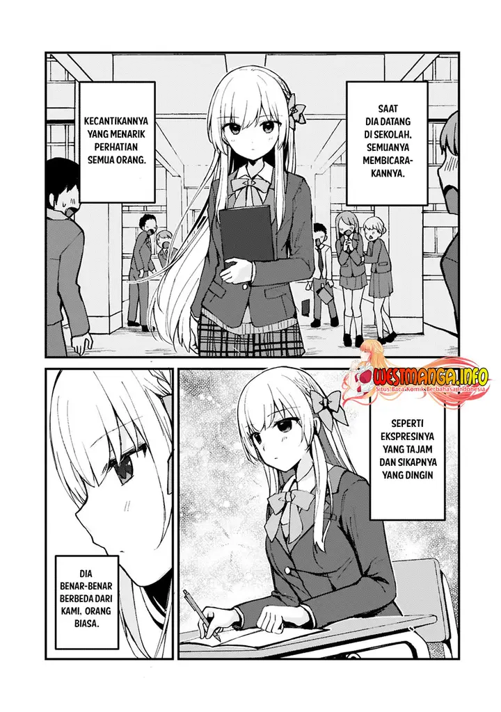 image-komik-netoge-no-yome-ga-ninki-idol-datta-chapter-1-16/39