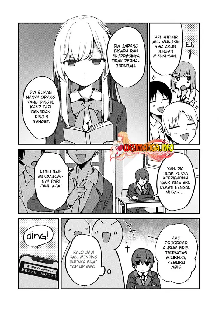 image-komik-netoge-no-yome-ga-ninki-idol-datta-chapter-1-17/39