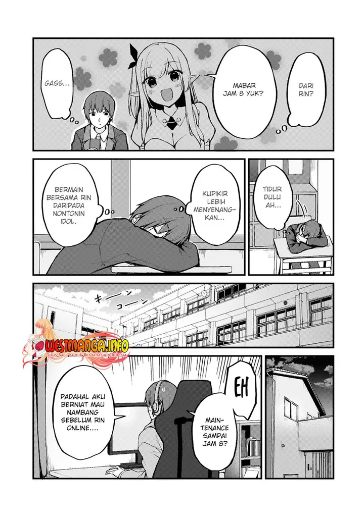 image-komik-netoge-no-yome-ga-ninki-idol-datta-chapter-1-18/39