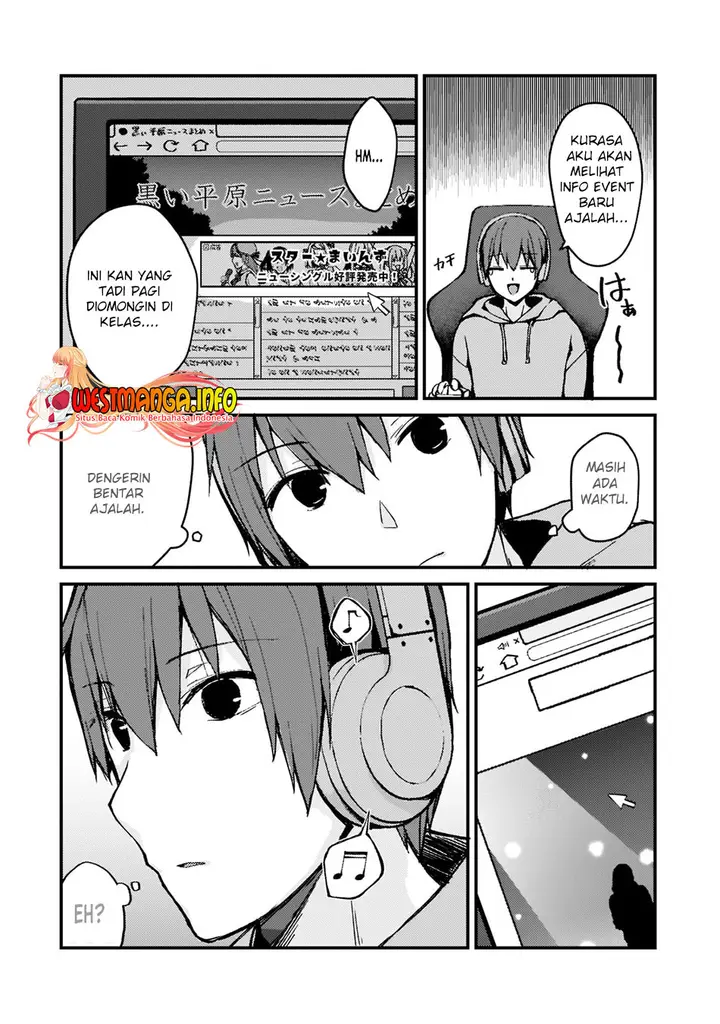 image-komik-netoge-no-yome-ga-ninki-idol-datta-chapter-1-19/39
