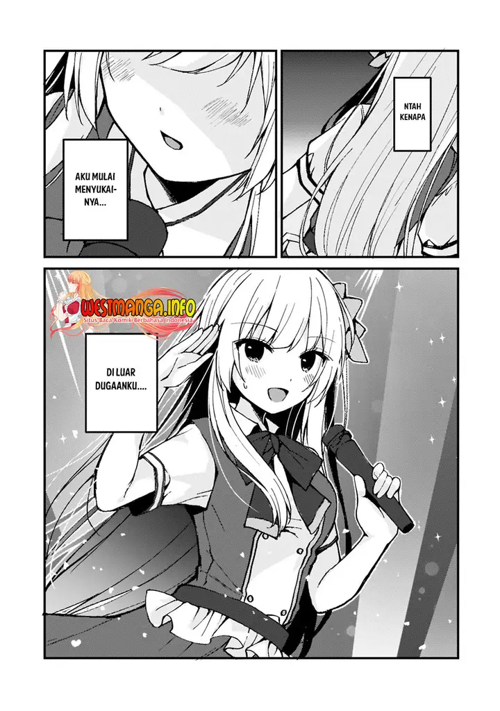 image-komik-netoge-no-yome-ga-ninki-idol-datta-chapter-1-20/39