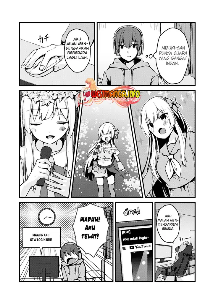 image-komik-netoge-no-yome-ga-ninki-idol-datta-chapter-1-22/39