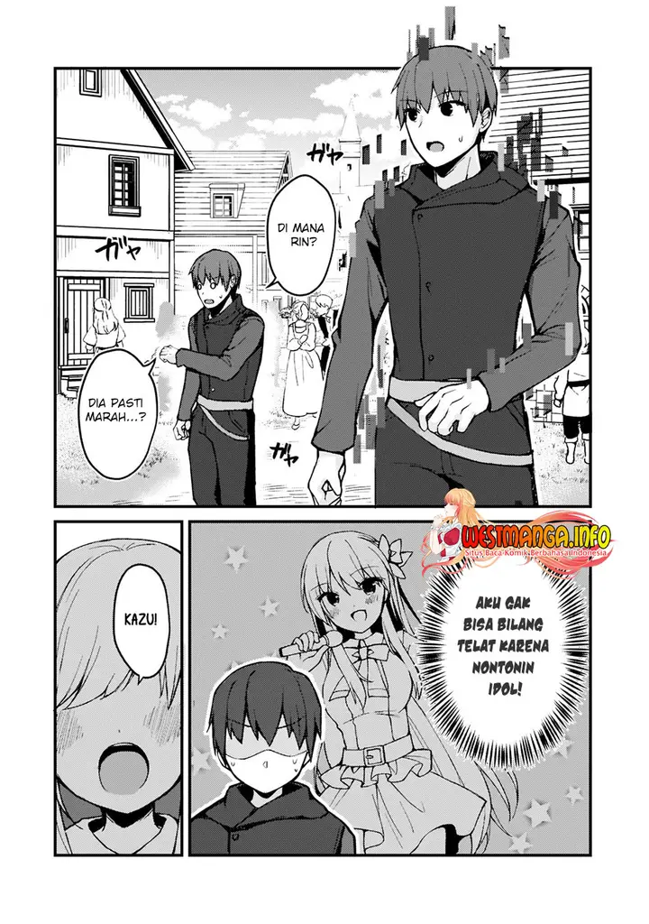 image-komik-netoge-no-yome-ga-ninki-idol-datta-chapter-1-23/39