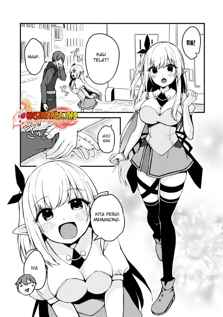 image-komik-netoge-no-yome-ga-ninki-idol-datta-chapter-1-24/39