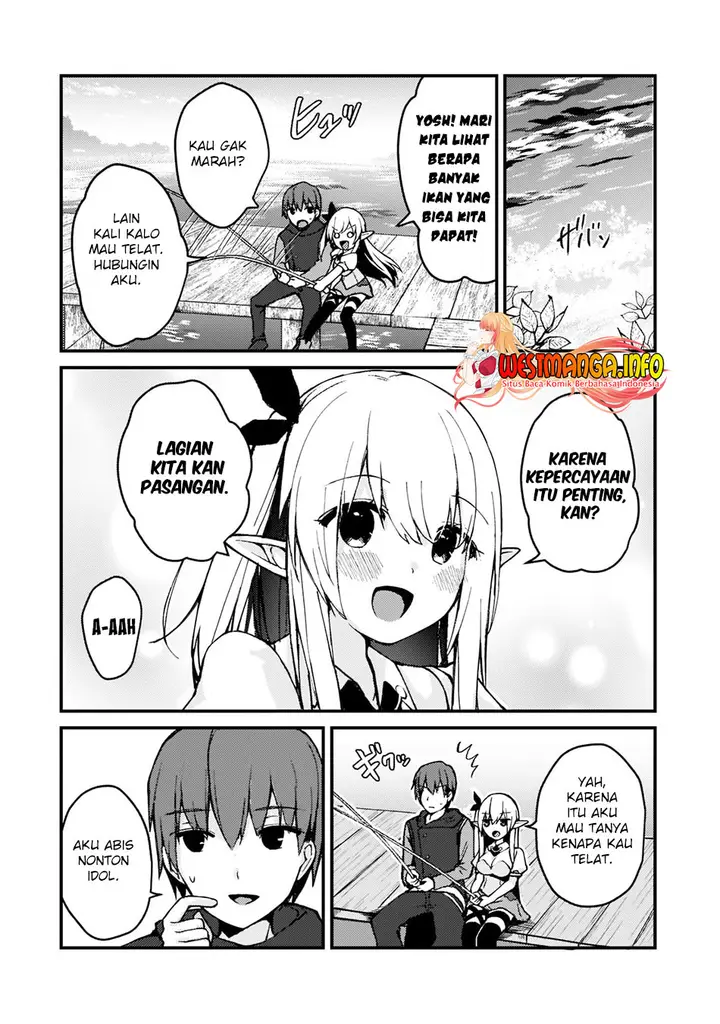 image-komik-netoge-no-yome-ga-ninki-idol-datta-chapter-1-25/39