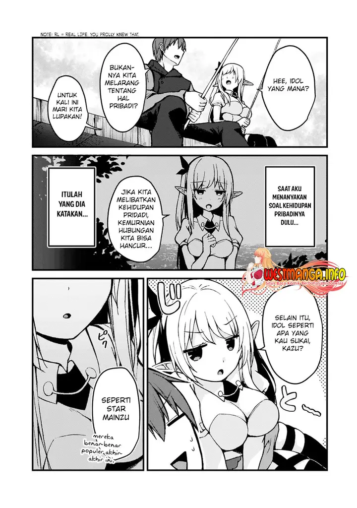 image-komik-netoge-no-yome-ga-ninki-idol-datta-chapter-1-26/39