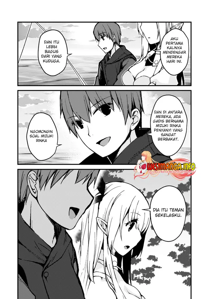 image-komik-netoge-no-yome-ga-ninki-idol-datta-chapter-1-27/39