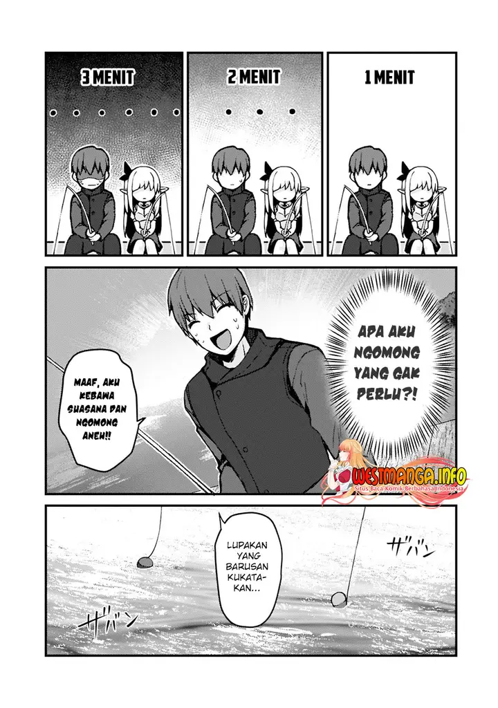 image-komik-netoge-no-yome-ga-ninki-idol-datta-chapter-1-28/39