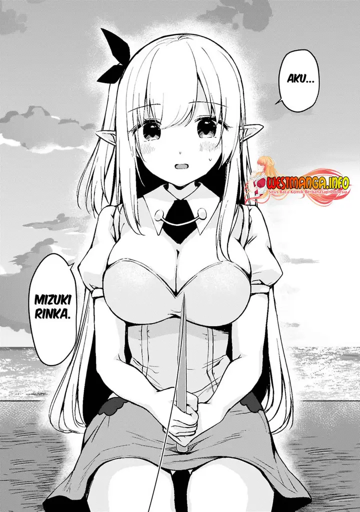 image-komik-netoge-no-yome-ga-ninki-idol-datta-chapter-1-29/39