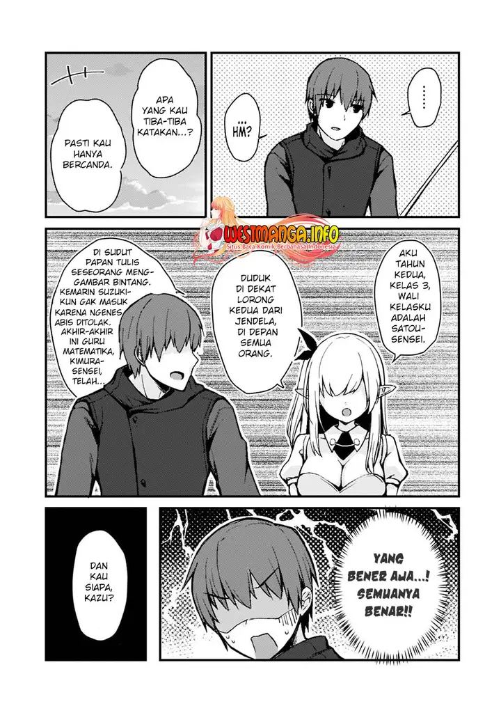 image-komik-netoge-no-yome-ga-ninki-idol-datta-chapter-1-30/39