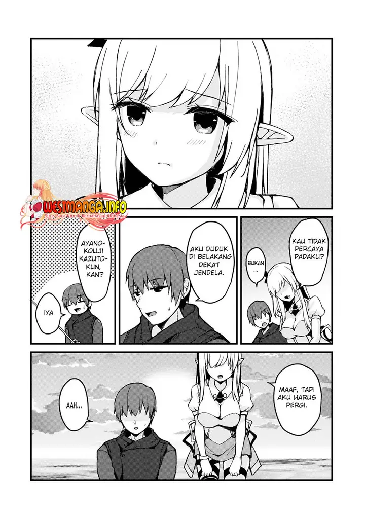 image-komik-netoge-no-yome-ga-ninki-idol-datta-chapter-1-31/39