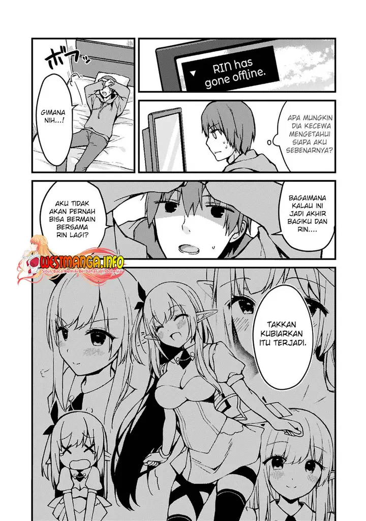 image-komik-netoge-no-yome-ga-ninki-idol-datta-chapter-1-32/39