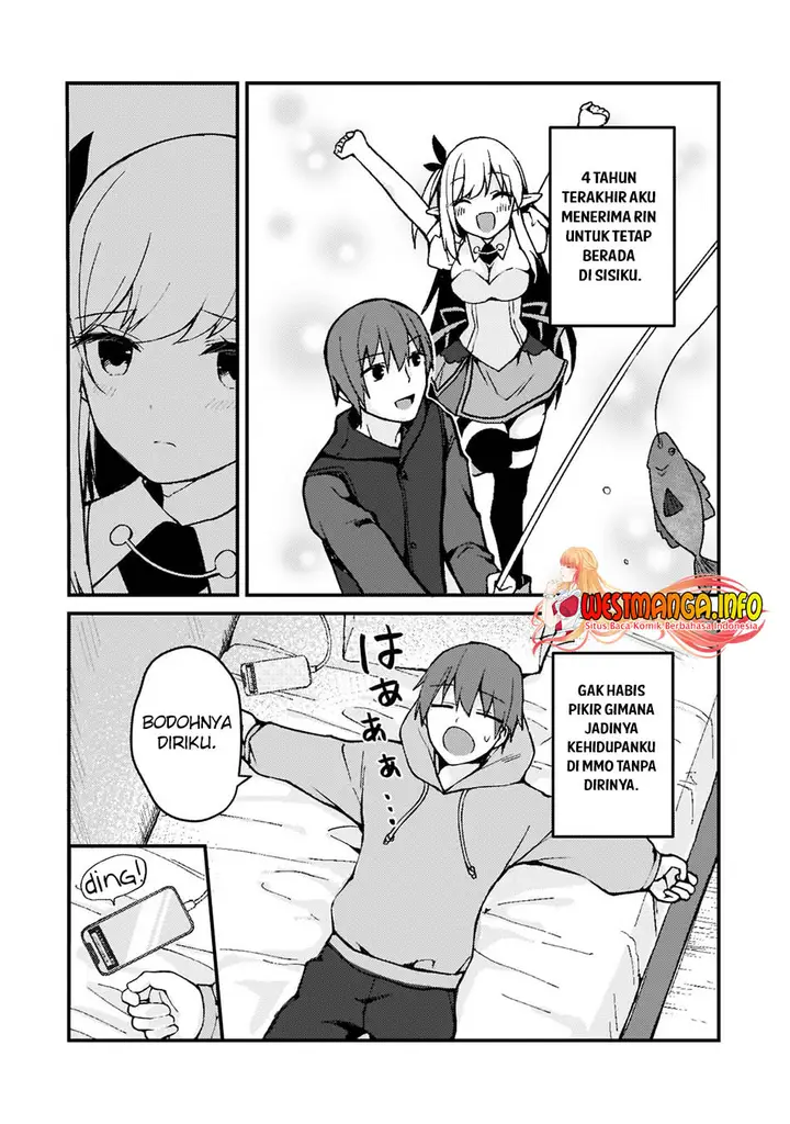 image-komik-netoge-no-yome-ga-ninki-idol-datta-chapter-1-33/39