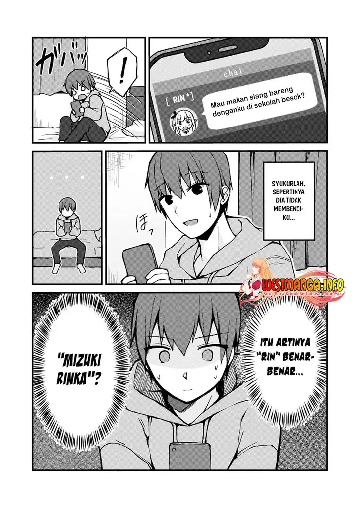image-komik-netoge-no-yome-ga-ninki-idol-datta-chapter-1-34/39