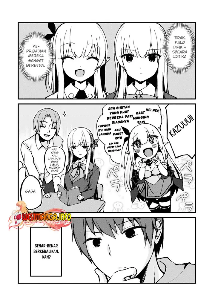 image-komik-netoge-no-yome-ga-ninki-idol-datta-chapter-1-35/39