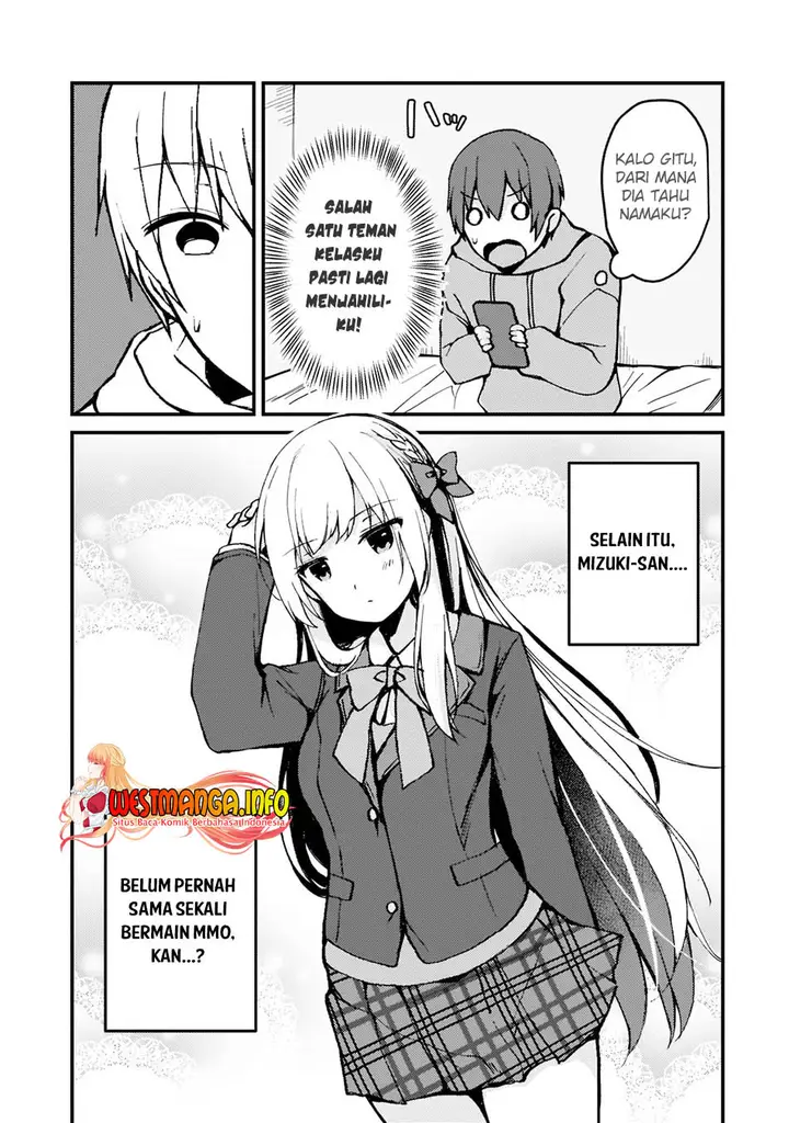 image-komik-netoge-no-yome-ga-ninki-idol-datta-chapter-1-36/39