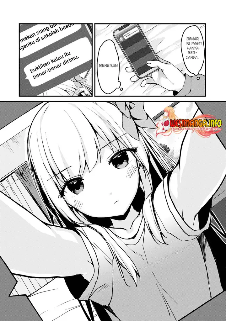 image-komik-netoge-no-yome-ga-ninki-idol-datta-chapter-1-37/39