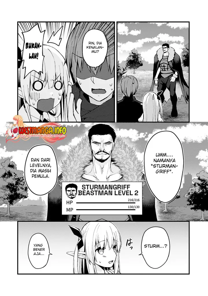 image-komik-netoge-no-yome-ga-ninki-idol-datta-chapter-10-2/18