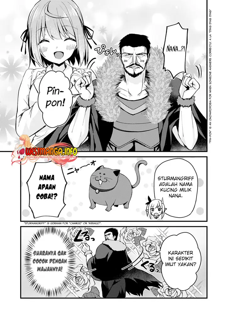 image-komik-netoge-no-yome-ga-ninki-idol-datta-chapter-10-3/18